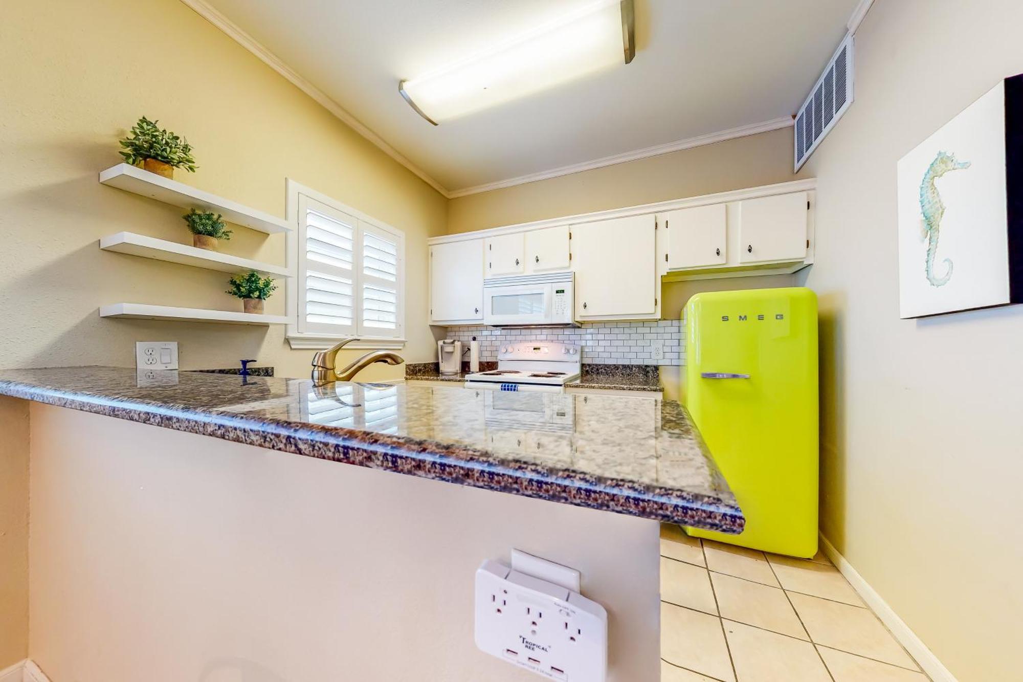 Villa Leeward Isles Corpus Christi Zimmer foto