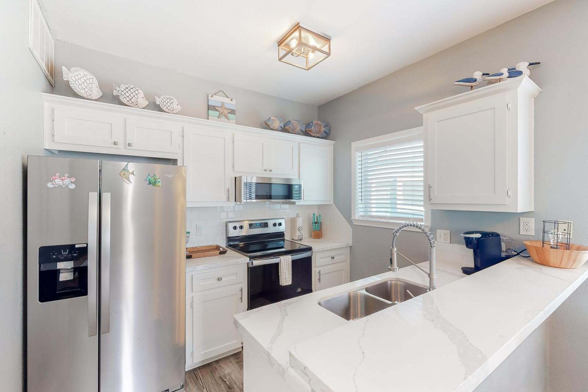 Villa Leeward Isles Corpus Christi Zimmer foto